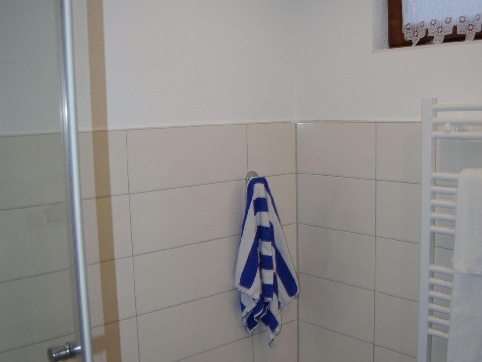 Ferienwohnung Tea Eriskirch Bagian luar foto