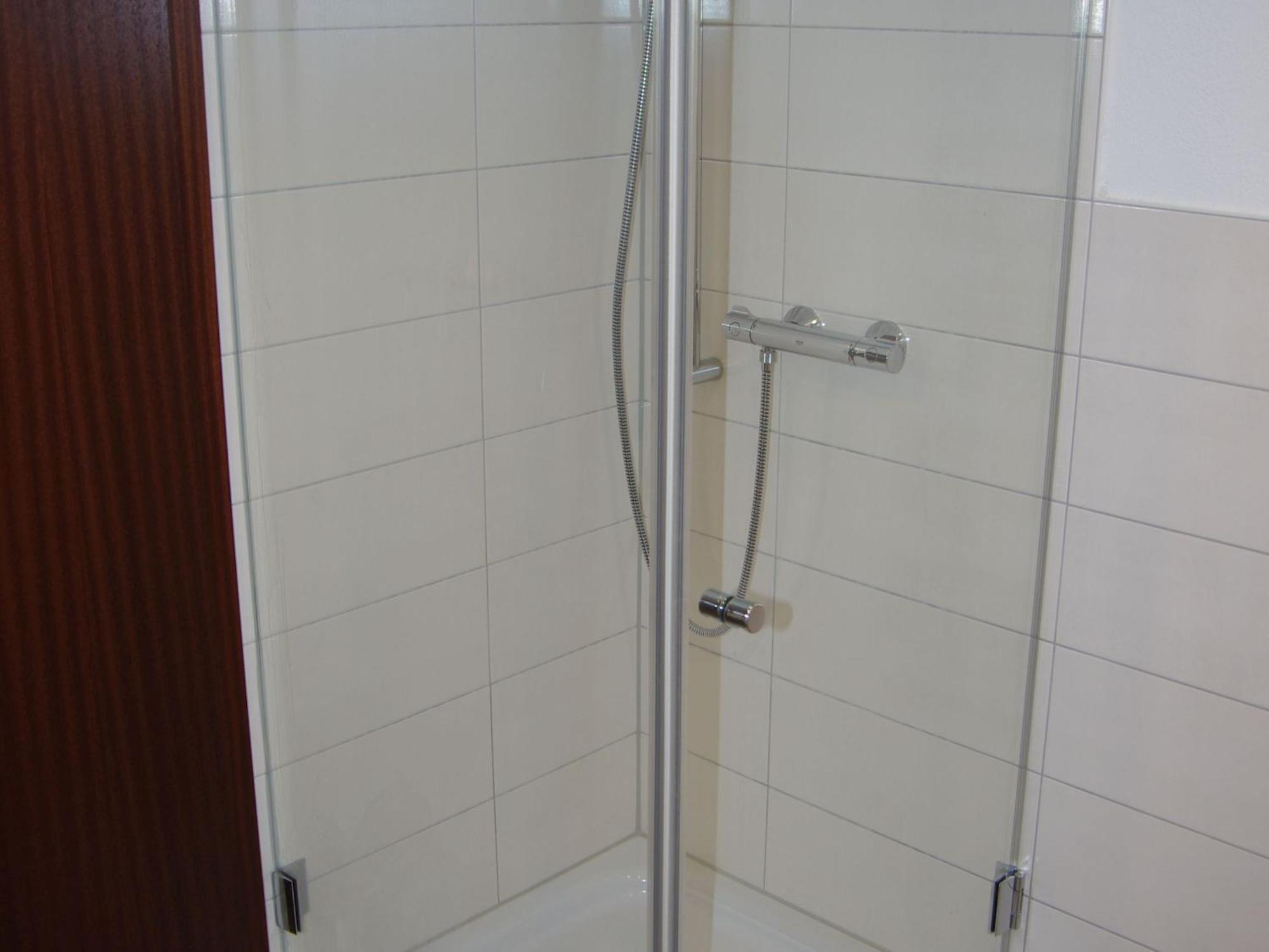 Ferienwohnung Tea Eriskirch Bagian luar foto